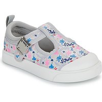 Clarks  Sandalen CITY DANCE T. Clarks  Sandalen CITY DANCE T.