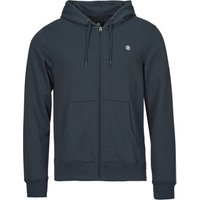 Element  Sweatshirt CORNELL CLASSIC ZH Element  Sweatshirt CORNELL CLASSIC ZH