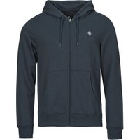 Element  Sweatshirt CORNELL CLASSIC ZH