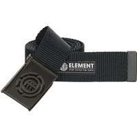 Element  Gürtel BEYOND BELT Element  Gürtel BEYOND BELT