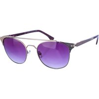 Armand Basi  Sonnenbrillen AB12299-252 Armand Basi  Sonnenbrillen AB12299-252