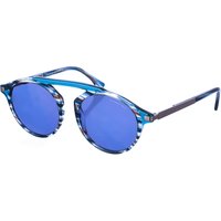 Armand Basi  Sonnenbrillen AB12305-599 Armand Basi  Sonnenbrillen AB12305-599