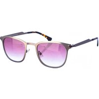 Armand Basi  Sonnenbrillen AB12318-204 Armand Basi  Sonnenbrillen AB12318-204