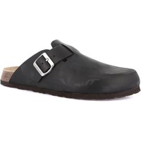 Grunland  Clogs DSG-CB2224 Grunland  Clogs DSG-CB2224