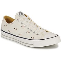 Converse  Sneaker CHUCK TAYLOR ALL STAR-CONVERSE CLUBHOUSE Converse  Sneaker CHUCK TAYLOR ALL STAR-CONVERSE CLUBHOUSE