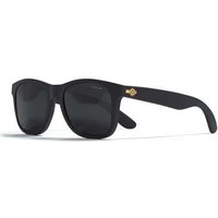 Uller  Sonnenbrillen Mountain Uller  Sonnenbrillen Mountain