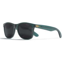 Uller  Sonnenbrillen Mountain Uller  Sonnenbrillen Mountain