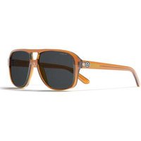 Uller  Sonnenbrillen Base Camp Uller  Sonnenbrillen Base Camp