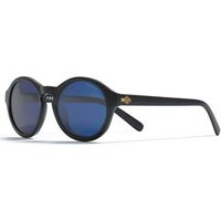 Uller  Sonnenbrillen Valley Uller  Sonnenbrillen Valley