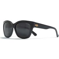 Uller  Sonnenbrillen Redwood Uller  Sonnenbrillen Redwood