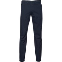 Selected  Chinos SLHSLIM-NEW MILES 175 FLEX CHINO Selected  Chinos SLHSLIM-NEW MILES 175 FLEX CHINO
