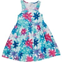 Desigual  Kurze Kleider VEST_INGRID Desigual  Kurze Kleider VEST_INGRID