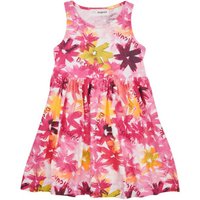Desigual  Kurze Kleider VEST_INGRID Desigual  Kurze Kleider VEST_INGRID