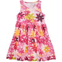 Desigual  Kurze Kleider VEST_INGRID