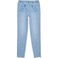 Desigual  Strumpfhosen LEGGING_VERD Desigual  Strumpfhosen LEGGING_VERD