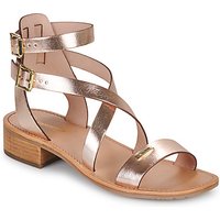 Les Tropéziennes par M Belarbi  Sandalen HOCEAN Les Tropéziennes par M Belarbi  Sandalen HOCEAN