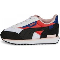 Puma  Sneaker Futureridersplas ac Puma  Sneaker Futureridersplas ac
