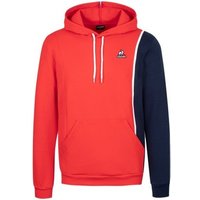 Le Coq Sportif  Sweatshirt Essential sport color Le Coq Sportif  Sweatshirt Essential sport color