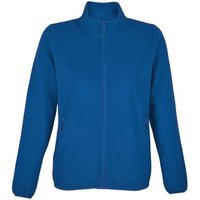 Sols  Jacken FACTOR-CHAQUETA mujer  azul royal Sols  Jacken FACTOR-CHAQUETA mujer  azul royal