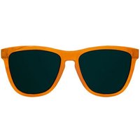 Northweek  Sonnenbrillen Regular Caramel dark Northweek  Sonnenbrillen Regular Caramel dark