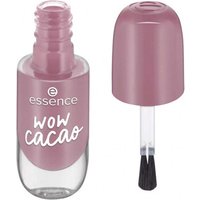 Essence  Nagellack -