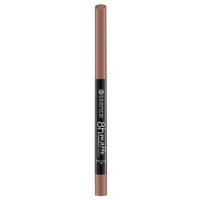 Essence  Lipliner Lippenstiftstift 8H Matte Comfort - 01 Cinnamon Spice Essence  Lipliner Lippenstiftstift 8H Matte Comfort - 01 Cinnamon Spice