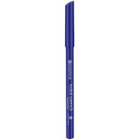 Essence  Kajalstift Augenstift Kajal - 30 Classic Blue Essence  Kajalstift Augenstift Kajal - 30 Classic Blue