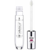 Essence  Gloss Extreme Glanz Volumen Lipgloss - 01 Crystal Clear Essence  Gloss Extreme Glanz Volumen Lipgloss - 01 Crystal Clear