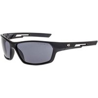 Goggle  Sonnenbrillen E2371P Goggle  Sonnenbrillen E2371P