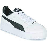 Puma  Sneaker CARINA Puma  Sneaker CARINA
