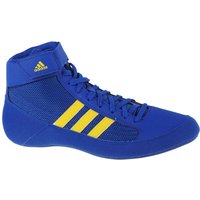 adidas  Fitnessschuhe adidas HVC adidas  Fitnessschuhe adidas HVC