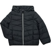 Name it  Kinder-Daunenjacken NKFMEMPHIS JACKET PB Name it  Kinder-Daunenjacken NKFMEMPHIS JACKET PB