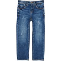 Name it  Kinderjeans NKMRYAN STRAIGHT JEANS 2520-EL Name it  Kinderjeans NKMRYAN STRAIGHT JEANS 2520-EL