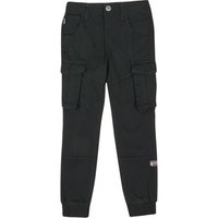 Name it  Cargohose NKMRYAN CARGO R TWI PANT 2222-BA Name it  Cargohose NKMRYAN CARGO R TWI PANT 2222-BA