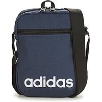 adidas  Handtaschen LINEAR ORG adidas  Handtaschen LINEAR ORG