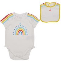 adidas  Bodys I 3S GIFT SET adidas  Bodys I 3S GIFT SET