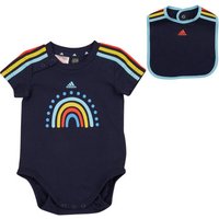 adidas  Bodys I 3S GIFT SET adidas  Bodys I 3S GIFT SET