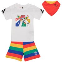 adidas  Kleider & Outfits I DY MM G SET adidas  Kleider & Outfits I DY MM G SET