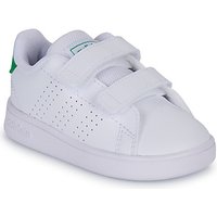 adidas  Kinderschuhe ADVANTAGE CF I adidas  Kinderschuhe ADVANTAGE CF I