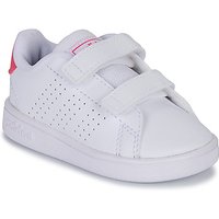 adidas  kinderschuhe ADVANTAGE CF I adidas  kinderschuhe ADVANTAGE CF I