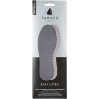 Spartoo 33% Rabatt auf Famaco Herrenschuhe Semelle fraîche für Männer T4146