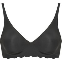 Sloggi   Dreieck-BH / Bügellos ZERO MICRO 2.0 SOFT BRA Sloggi   Dreieck-BH / Bügellos ZERO MICRO 2.0 SOFT BRA