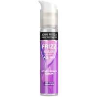 John Frieda  Accessoires Haare Frizz-ease Extra Starkes All-in-1-serum John Frieda  Accessoires Haare Frizz-ease Extra Starkes All-in-1-serum