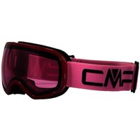 Cmp  Sonnenbrillen Sport JOOPITER GOGGLES 30B4977/B351 Cmp  Sonnenbrillen Sport JOOPITER GOGGLES 30B4977/B351