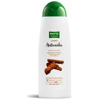 Luxana  Shampoo Phyto Nature Anti-verlust-shampoo Luxana  Shampoo Phyto Nature Anti-verlust-shampoo