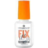 Essence  Accessoires Nägel Fix It! Pegamento Para Uñas Essence  Accessoires Nägel Fix It! Pegamento Para Uñas