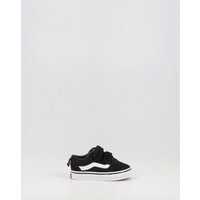 Vans  Sneaker TD WARD V Vans  Sneaker TD WARD V