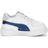 Puma  Sneaker Ca pro glitch ac inf Puma  Sneaker Ca pro glitch ac inf