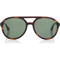Tommy Hilfiger  Sonnenbrillen TH 1604/S Tommy Hilfiger  Sonnenbrillen TH 1604/S