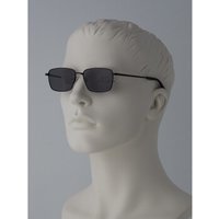 Sandro  Sonnenbrillen SD7010 Sandro  Sonnenbrillen SD7010